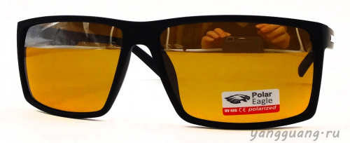 Антифары пластик Polar Eagle 8307 C2 64-20-140 - «ЕКБ ОПТИКА» Антифары пластик Polar Eagle 8307 C2 64-20-140
