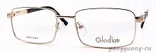 Glodiatr 2045 C1 50-17-140