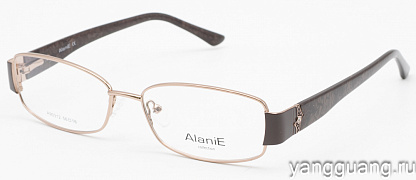 Alanie 90312 C4 56-16-140
