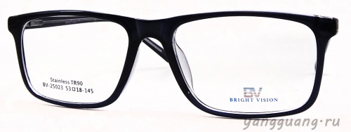 Bright Vision 25023 C1-2 53-18-145