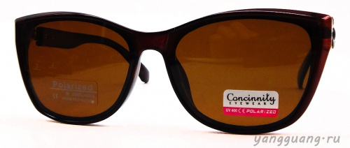 Concinnity 9223 C2 - «ЕКБ ОПТИКА» Concinnity 9223 C2