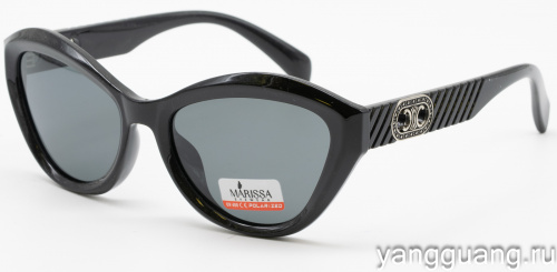 MARISSA 5207 C1