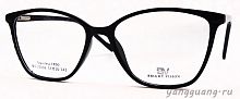Bright Vision 25006 C1 53-16-142