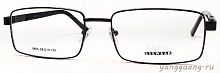 MIEN 8855 C20 58-19-155