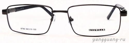 MIEN 8799 C12 58-19-155