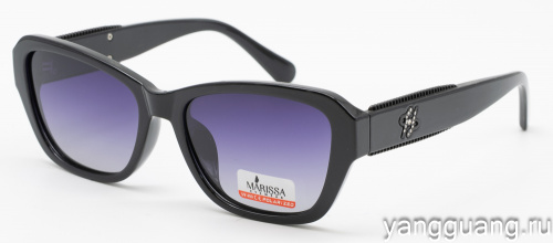 MARISSA 14024 C1