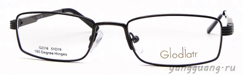 Glodiatr 2316 C3-1 51-19-140