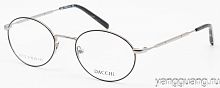DACCHI 50170 C1 51-20-140
