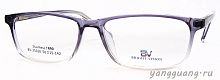 Bright Vision 25020 C3 50-15-142