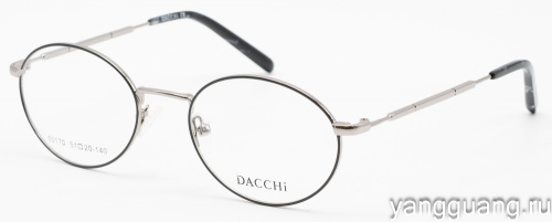 DACCHI 50170 C1 51-20-140
