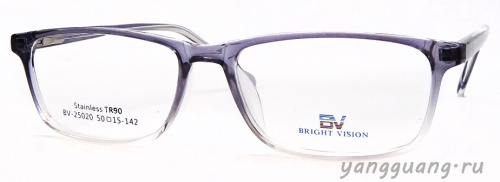 Bright Vision 25020 C3 50-15-142