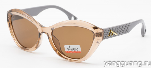 MARISSA 5210 C3