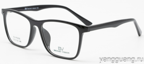 Bright Vision 0005 C1 53-18-146