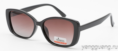 MARISSA 17007 C2