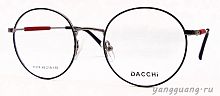 DACCHI 31374 C1 49-19-135