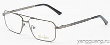 Glodiatr 2408 C3 52-15-140