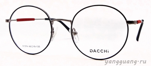 DACCHI 31374 C1 49-19-135