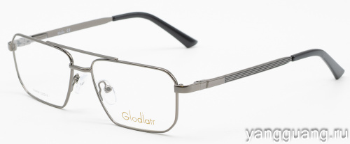 Glodiatr 2408 C3 52-15-140