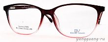 Bright Vision 25008 C4 54-16-145