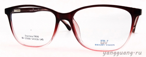 Bright Vision 25008 C4 54-16-145