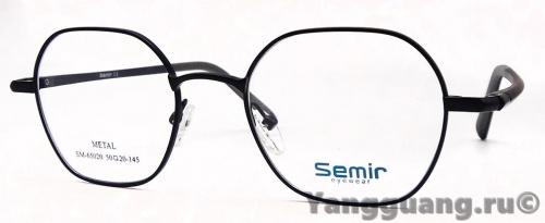 Semir 65020 C1 50-20-145