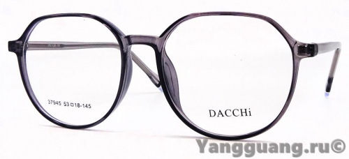 DACCHI 37945 C8 53-18-145