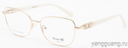 Alanie 90180 C1 54-16-140