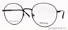 DACCHI 31535 C3 51-20-138