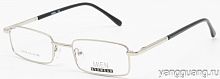 MIEN 6363B C5 50-18-138