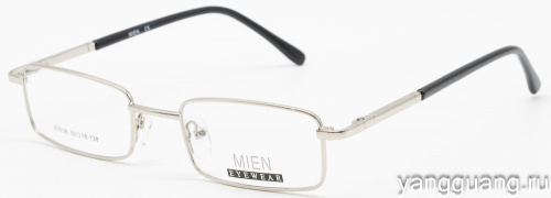 MIEN 6363B C5 50-18-138