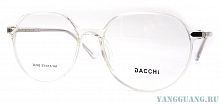 DACCHI 34142 C6 53-17-141