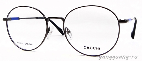 DACCHI 31192 C5 52-18-140