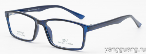 Bright Vision 0026 C4 55-16-146