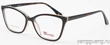 MARISSA 6155 C4 54-16-149