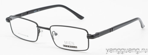 MIEN 6513 C7 51-19-140