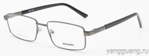 MIEN 8799 C12 58-19-155