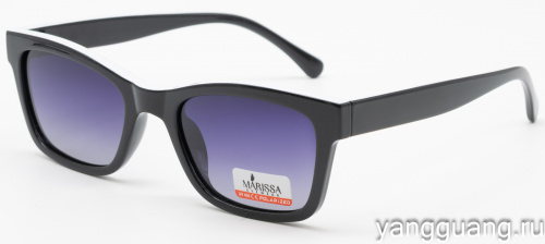 MARISSA 14041 C3