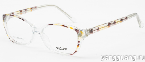 Victory 8011 C4321 54-15-142