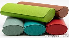 YK-10207-20 16x5.5x3