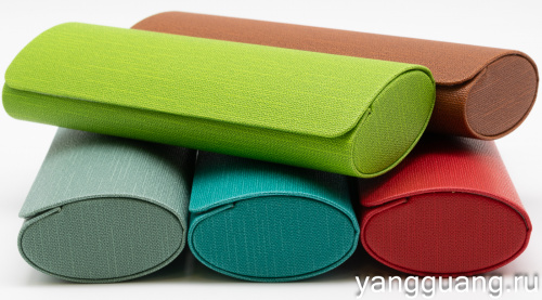 YK-10207-20 16x5.5x3
