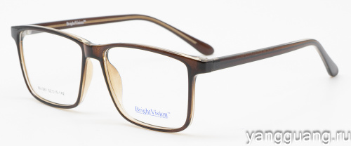 Bright Vision 261 C5 52-15-142