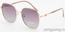 Lady Luck 3169 C4
