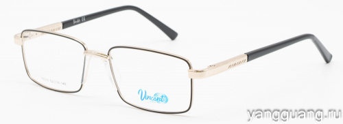 Vincent 6315 C6 52-16-140