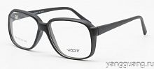 Victory  868 SH27 55-16-140