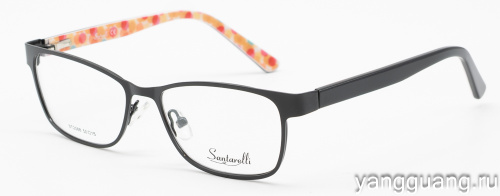 Santarelli 2088 C6 50-15-130