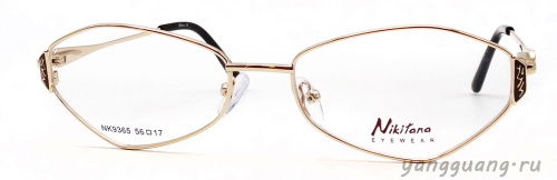 NIKITANA 9365 C4 56-17-142