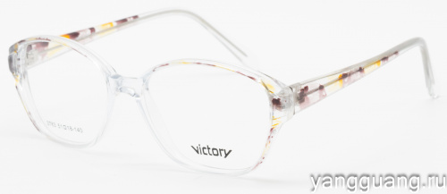 Victory 3783 4321 51-18-135
