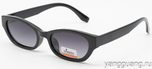 MARISSA 17011 C3