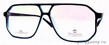 ViBrant Vision 0014 C5 58-17-147