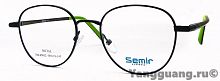 Semir 65012 C8 50-19-145